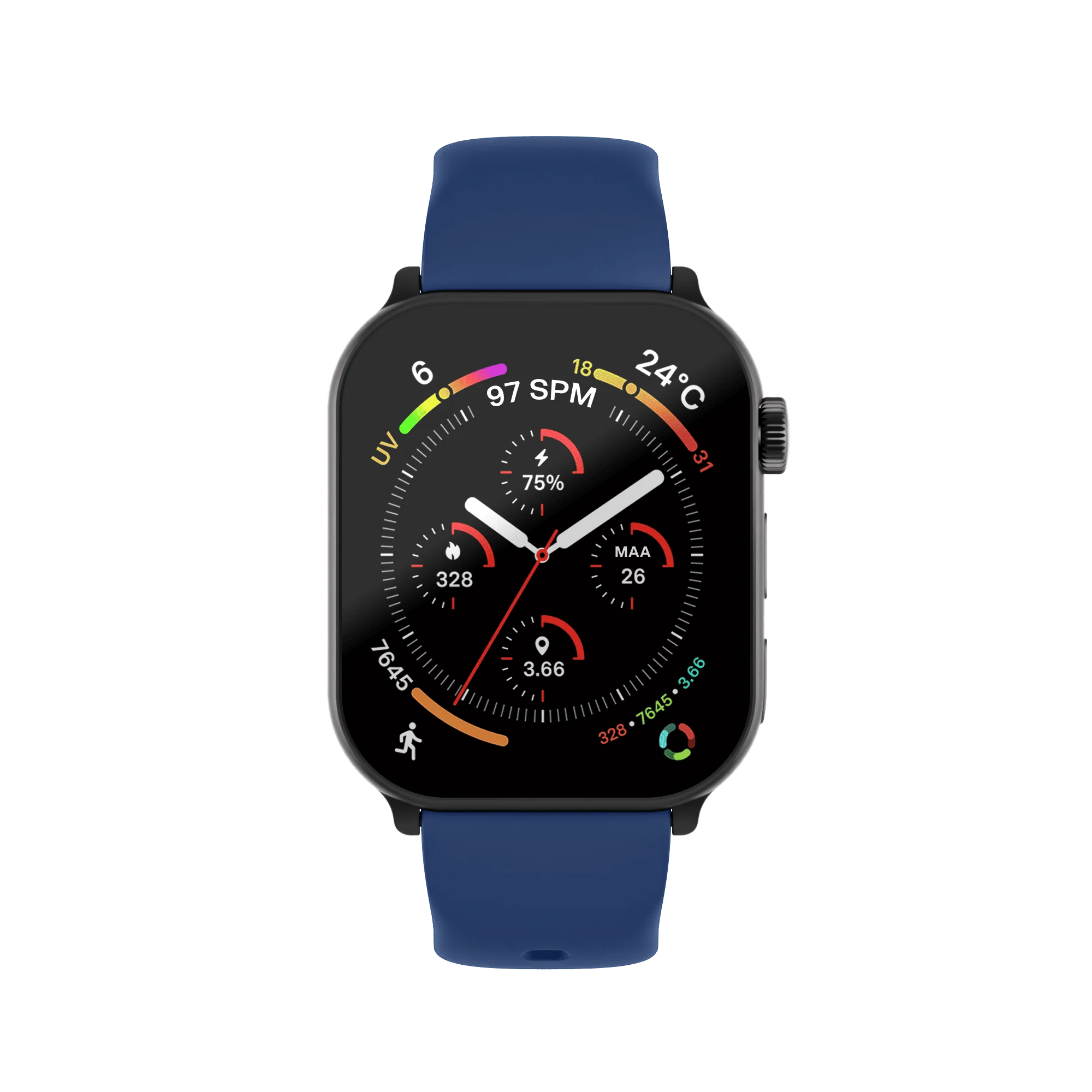 Productafbeelding 18