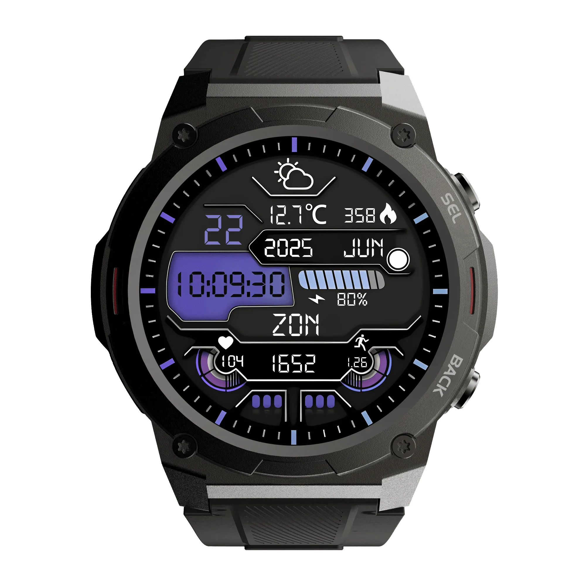 Productafbeelding 6