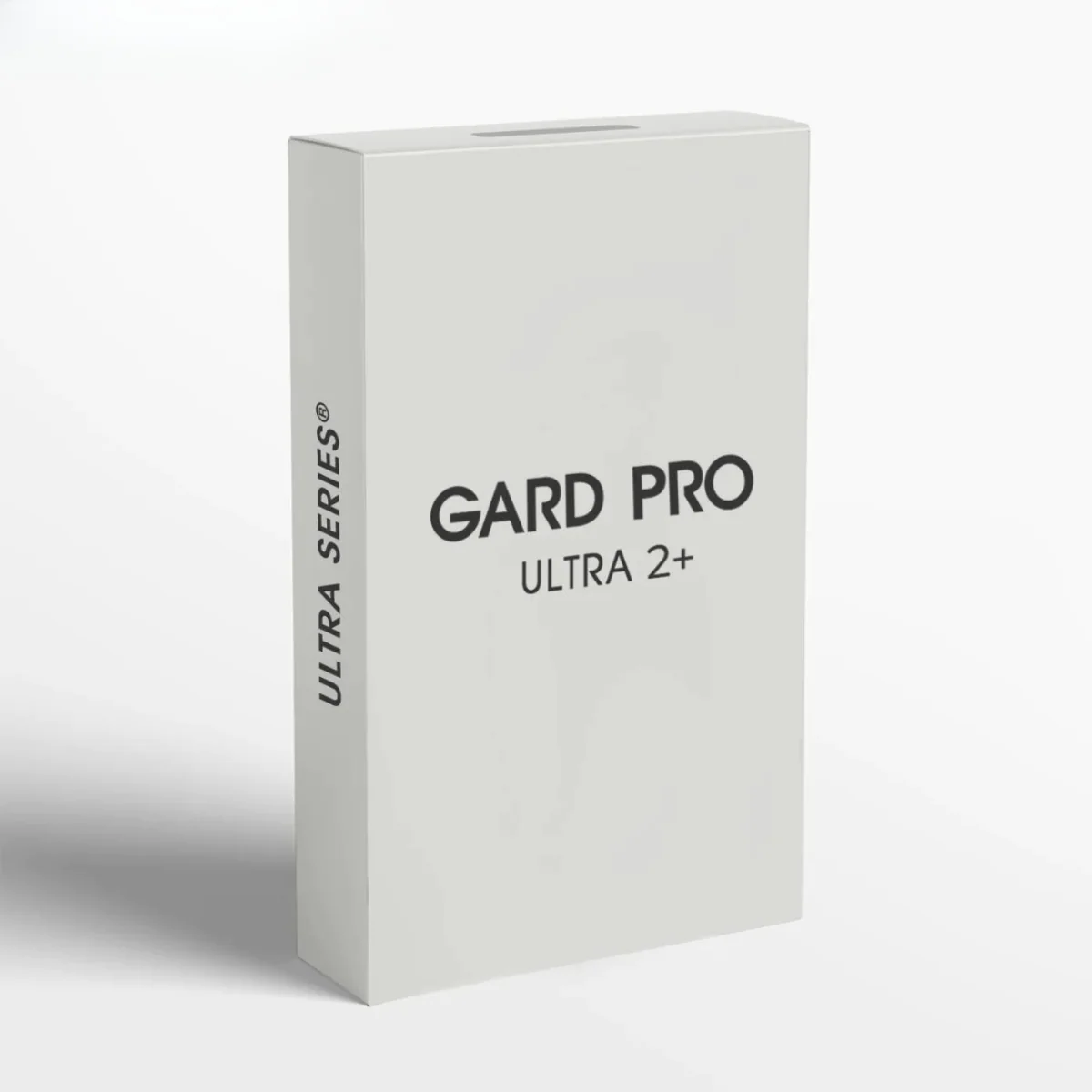 Productafbeelding 9
