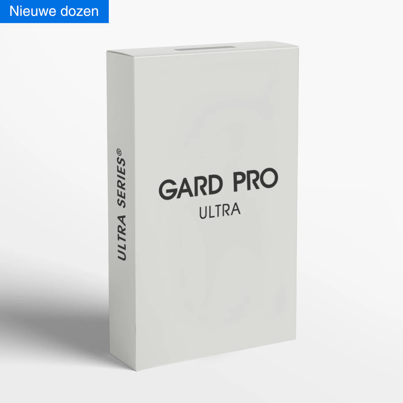 Productafbeelding 8