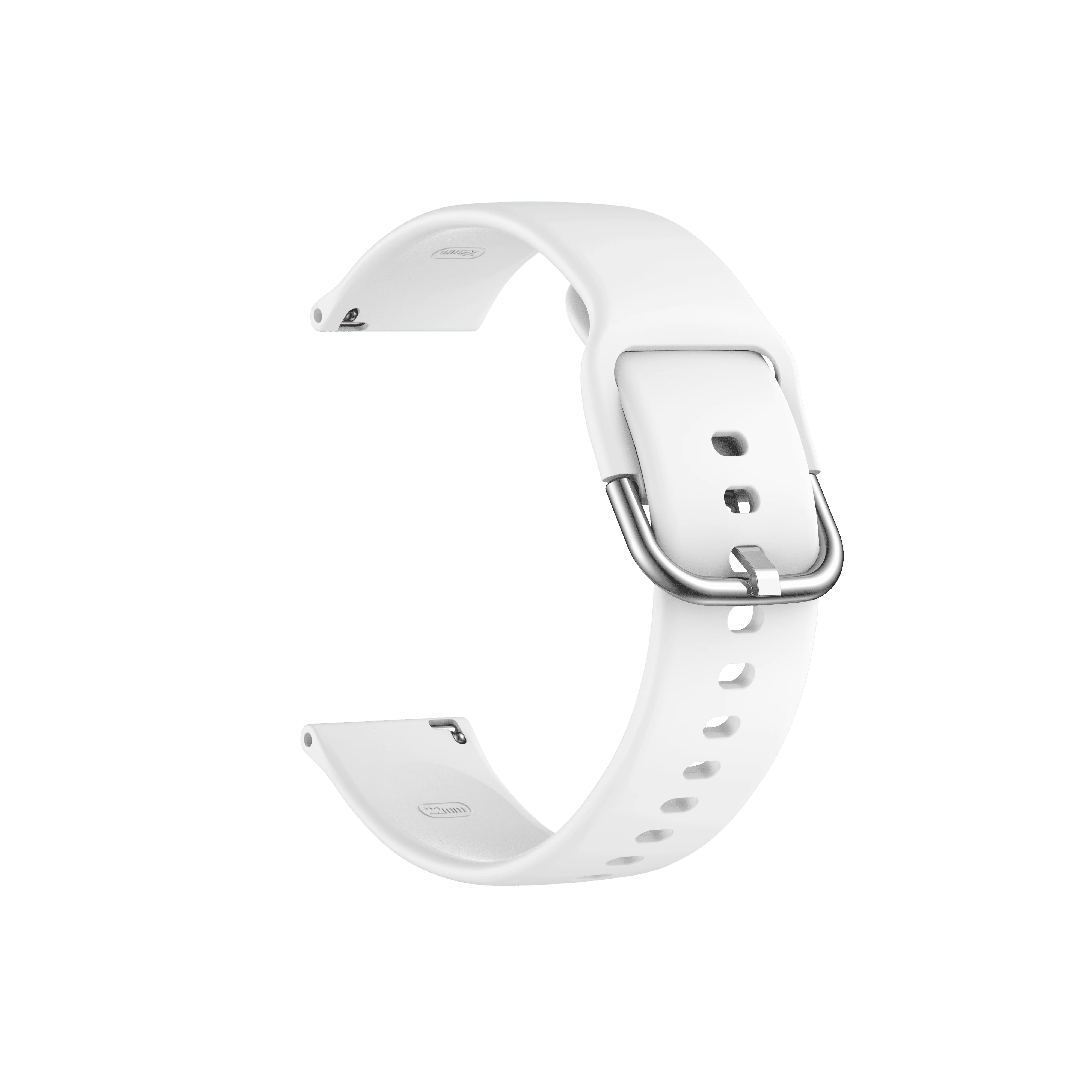 Productafbeelding 2